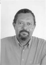 Jorge Faria