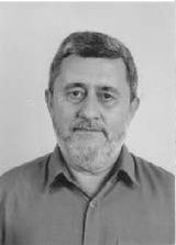 Prof. Ordalino