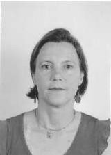 Ciça
