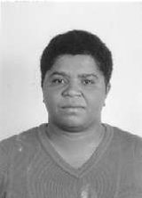 Simone Ribamar