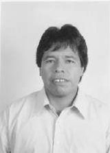 Prof.  Celio