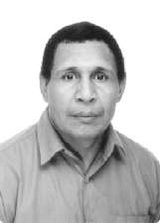 Sargento Sidney