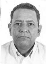 Correia Filho