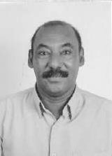 Manoel Vieira