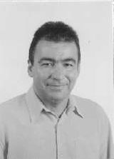 Cipriano Mendes