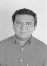 Prof. Florêncio