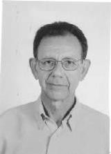Antonio das Furnas