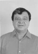 Prof. Gustavo Gauto