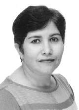 Mariângela Conterra
