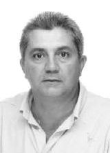 Luiz Brum
