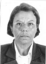 Guaraciaba Gomes