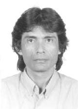 Gilberto