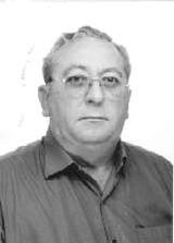 Zé Ribeiro
