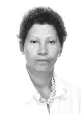 Tereza Vilarava
