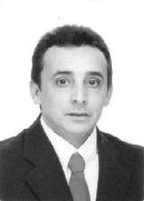 Sebastiãozinho do Taboco