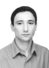 Marcelo Canoa
