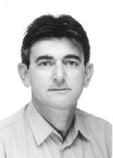 Jeronimo Falcão