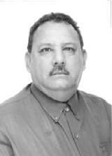 Eulalio Abel Barbosa