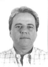 Paulo Reis