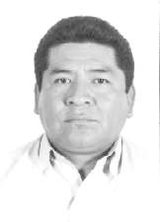 Edvaldo Felix