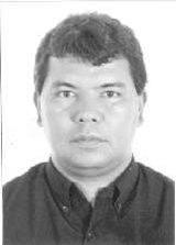 Vilmar Carvalho