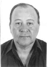 Moacir Serpa