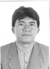 Genivaldo Vieira