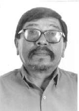 Lino Luiz