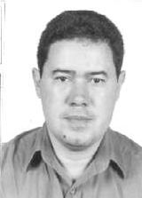 José Carlos