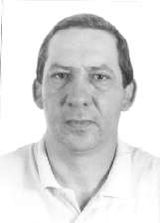 Wilson Ferreira