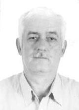 Sargento Vicente