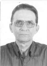Bertolino