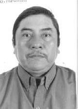 Elcio Flores