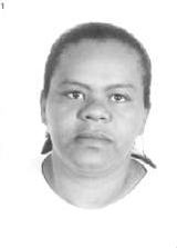 Vilma