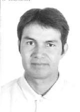 Sergio Romeiro