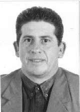 Iran Rezende