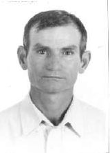 Paulo Conceição