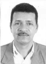 Moacir Pereira