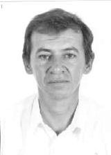Matias