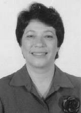 Mirian