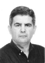 Haroldo Proença