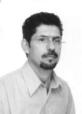 Elias Cabelereiro
