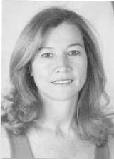 Professora Fatima Cristina