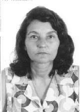 Niede Vedovato
