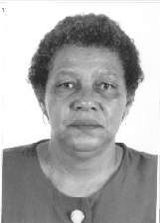 Maria Antonia