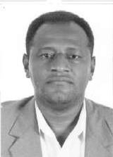 Zé Ferreira