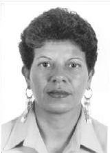 Professora Adalgisa