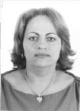Suely Ormonde