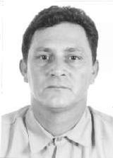 Tião Sereia