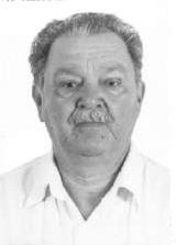 Irio Gimenes